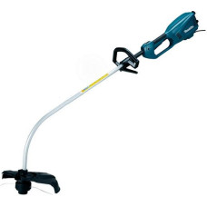 Makita PODKASZARKA ŻYŁKOWA 1000W 35cm   UR3501