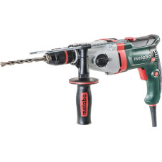 Metabo WIERTARKA UDAROWA 1010W SBEV 1000-2