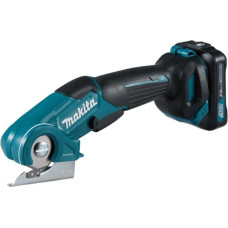 Makita NOŻYCE UNIWERS.12V CXT CP1000DWA 1x2,0Ah