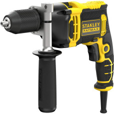 Stanley STALNEY WIERTARKA UDAROWA  750W FMEH750