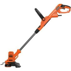 Black+Decker KOSIARKA ŻYŁKOWA 450W/ 30cm