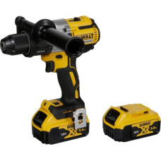 Dewalt DCD996P2-QW Cordless Combi Drill