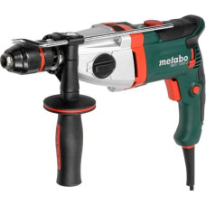 Metabo SBEV 1000-2 Impact Drill