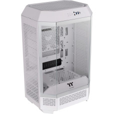 Thermaltake The Tower 300 Snow White