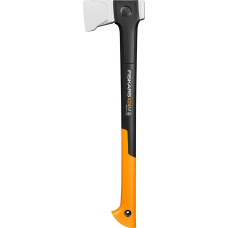 Fiskars Splitting Axe M, X-series X24