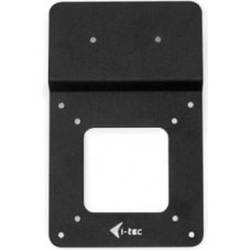 I-Tec Docking Station Bracket VESA