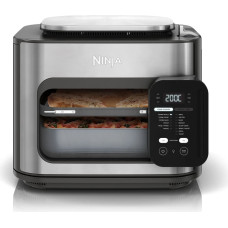 Ninja SFP700EU Multi Oven