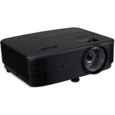 Acer PROJECTOR PD2327W 3200 LUMENS/MR.JWE11.001 ACER