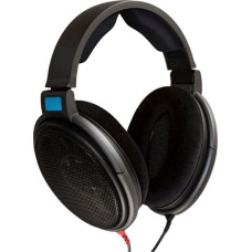 Sennheiser HD 600