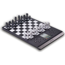 Millennium 2000 Millennium Chess Genius Pro 2024