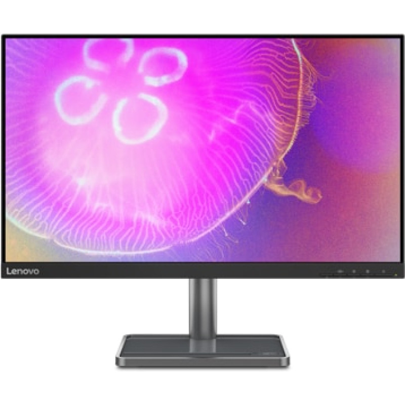 Lenovo L24q-35 LED display 60,5 cm (23.8