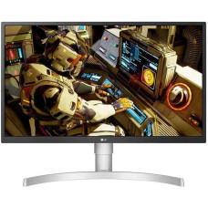 LG 27UL550P-W.AEU monitori 68,6 cm (27