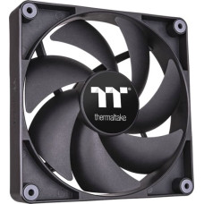 Thermaltake CT120 PC Cooling Fan 2 Pack