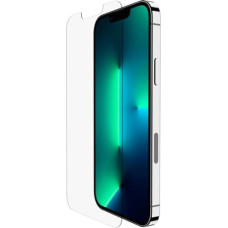 Belkin ScreenForce Pro UltraGlass for iPhone 14/13/13 Pro