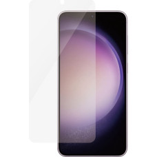 Panzerglass Samsung Galaxy S+ 2023 UWF AB wA Caurspīdīgs ekrāna aizsargs 1 pcs