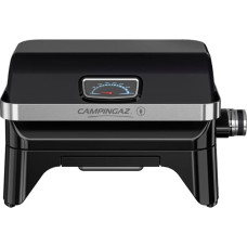 Campingaz Attitude 2go Electric Table Grill with Grill Grate