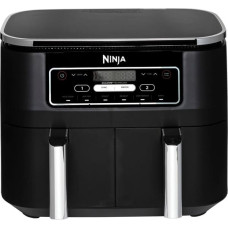 Ninja AF300EU Hot Air Fryer