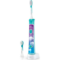 Philips ELECTRIC TOOTHBRUSH/HX6322/04 PHILIPS