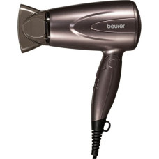 Beurer HC 17 Foldable Compact Hair Dryer