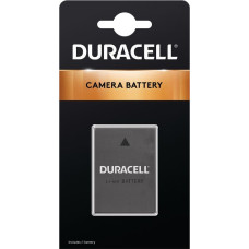 Duracell DROBLN1 kameru / digitālās videokameras akumulators Litija jons 1140 mAh