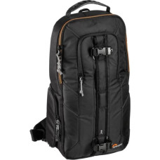 Lowepro Slingshot Edge 250 AW black