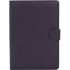 Rivacase 3017 tablet case 10.1 violet