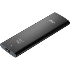 Wise portable SSD            2TB