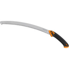 Fiskars Saw SW-330