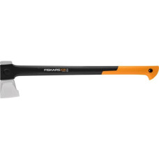 Fiskars Splitting Axe M, X-series X28