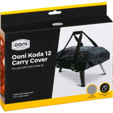 Ooni Koda 12 Carrying Bag / Cover