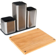 Joseph Joseph Counter Store Worktop Organizer  4 pcs.