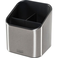 Joseph Joseph Utensil Pot Stainless Steel