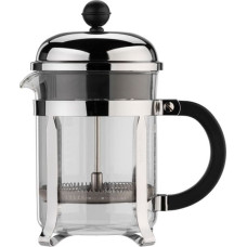 Bodum Coffee Maker PRESS CHAMBORD 0,5 Liter