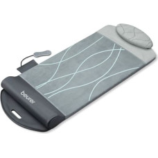 Beurer MG 280 Yoga Stretchmat