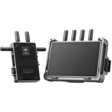 DJI CAMERA ACC TRANSMISSION COMBO/CP.RN.00000209.02 DJI