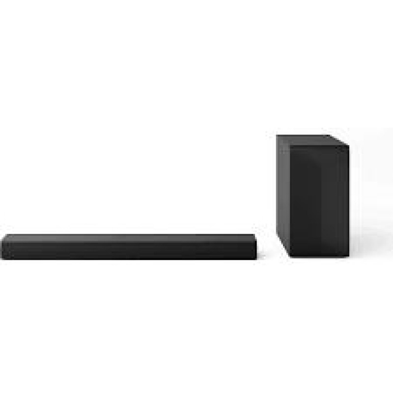 LG SOUND BAR 3.1/S60T LG