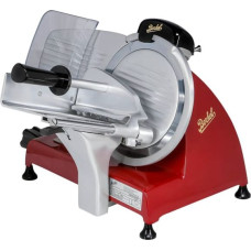 Berkel Red Line RL 250 red Slicer