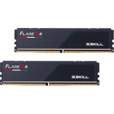 G.skill Flare X5 DDR5 2 x16GB 6000MHz CL36