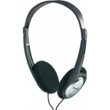 Panasonic Headphones RP-HT030E-S