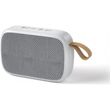 Wekome Portable wireless speaker Bluetotth V5.0