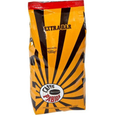 Torrefazione Caffè Pabios Di Petralli Caffè Pabios Extra Bar 1000g