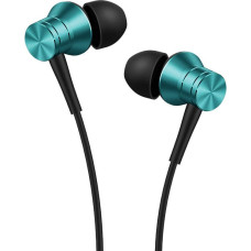 1More Piston Fit P10 wired in-ear headphones (blue)