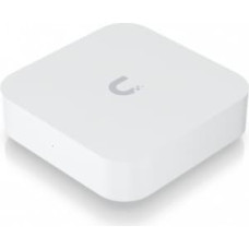 Ubiquiti UniFi UXG-Lite Next Generation Gateway Lite