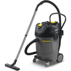 Kärcher NT 65/2 AP Wet & Dry Vacuum Cleaner