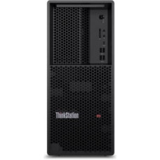 Lenovo Stacja robocza ThinkStation P3 TWR 30GS00A7PB W11Pro i7-14700K/2x32GB/1TB/INT/3YRS OS