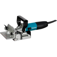 Makita PJ7000J Biscuit Joiner