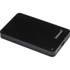 Intenso Memory Case          4TB 2,5  USB 3.0 black