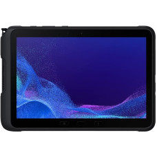 Samsung Galaxy Tab Active 4 Pro WiFi black