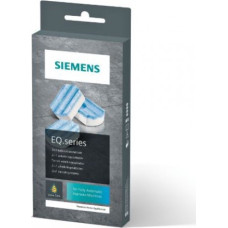 Siemens 3 tabletki do odkamien TZ 80002