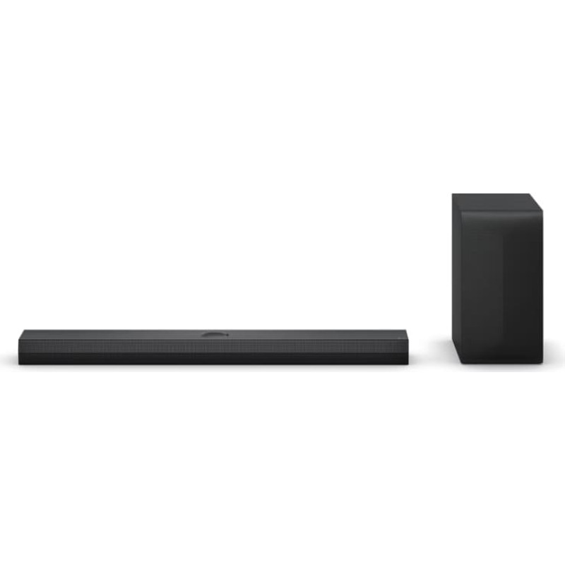 LG SOUND BAR 3.1.1/S70TY LG